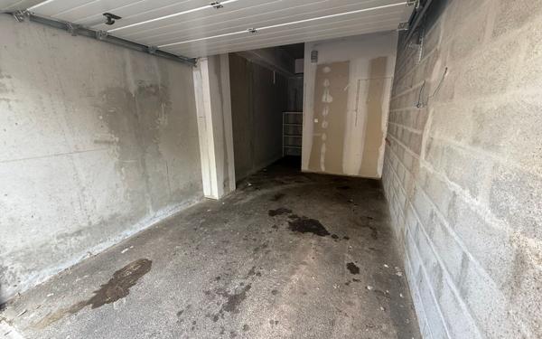 Appartement à vendre    3 pièces • 54,45 m2 La Rochelle