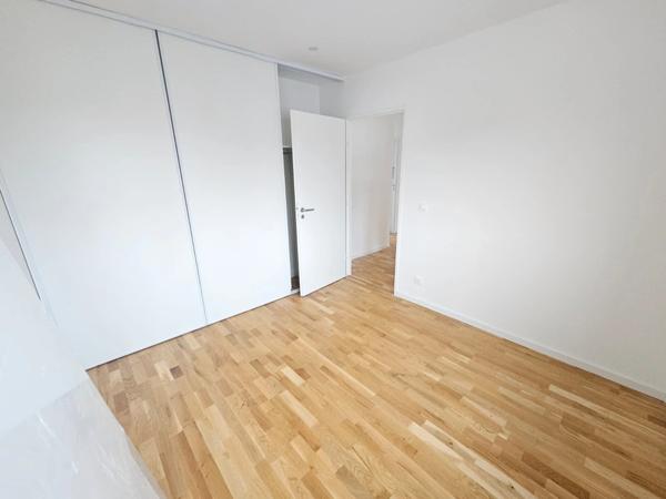 Maison à vendre 4 pièces GRIGNY (91)