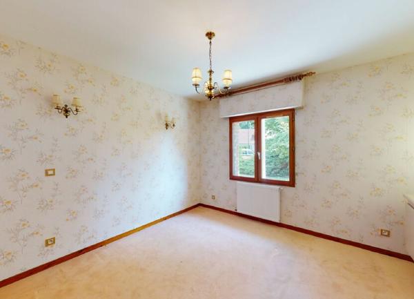 Maison à vendre    5 pièces • 180 m2 Cucq