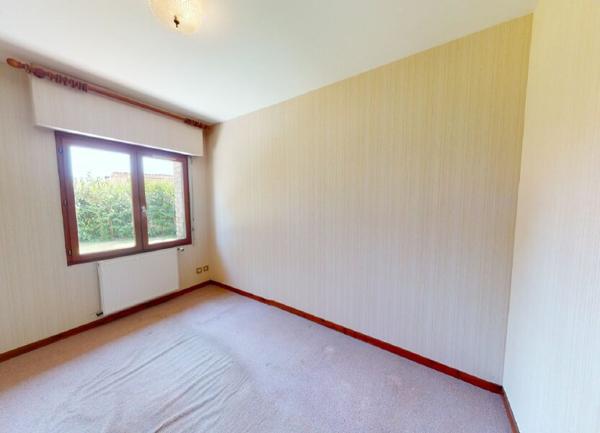 Maison à vendre    5 pièces • 180 m2 Cucq