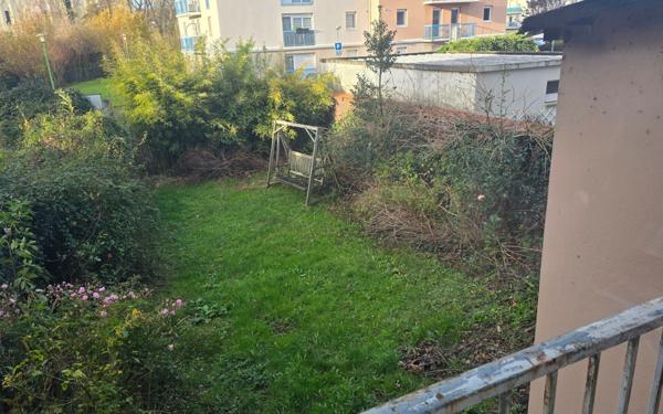 Maison à vendre    5 pièces •  Montivilliers