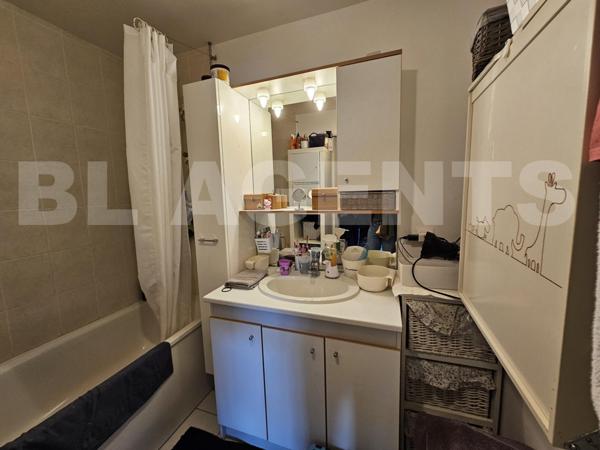 Appartement 3 pièce(s) 67 m2