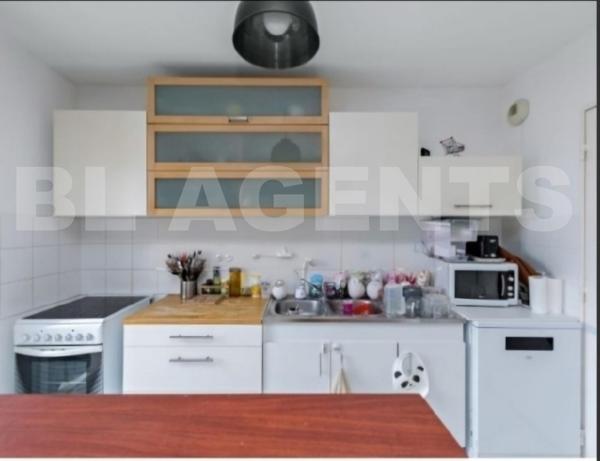 Appartement 3 pièce(s) 67 m2