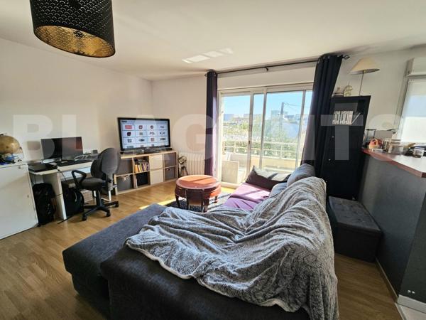 Appartement 3 pièce(s) 67 m2