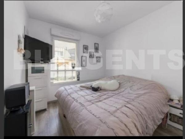 Appartement 3 pièce(s) 67 m2