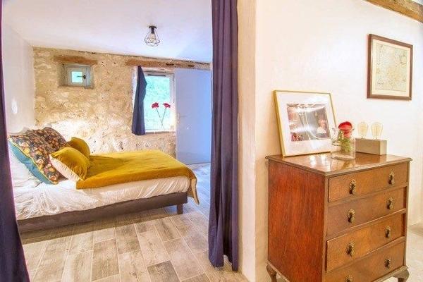Vente propriété 343 m² 11 Pièces Puymirol