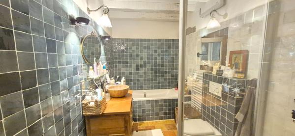 Vente propriété 343 m² 11 Pièces Puymirol