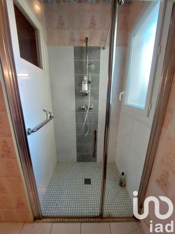 Maison à vendre 5 pièces 107 m² Port-Sainte-Foy-et-Ponchapt