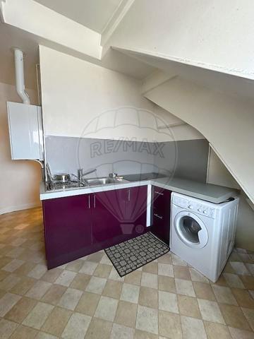 Appartement  en vente - Territoire de Belfort 90