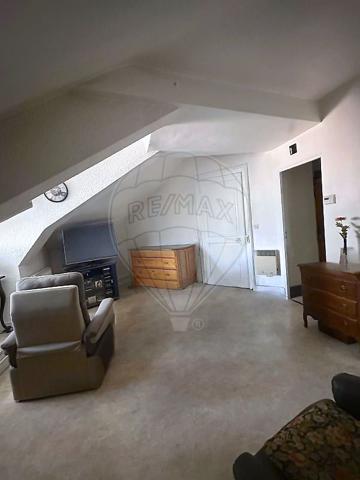 Appartement  en vente - Territoire de Belfort 90