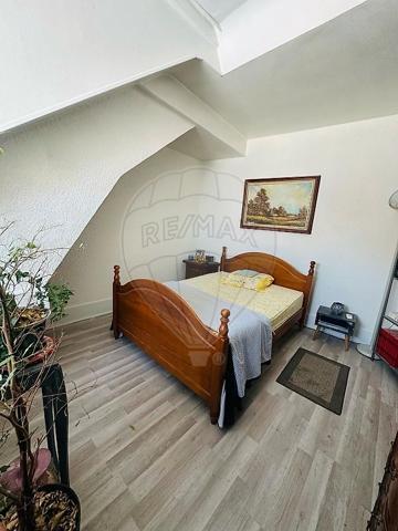 Appartement  en vente - Territoire de Belfort 90