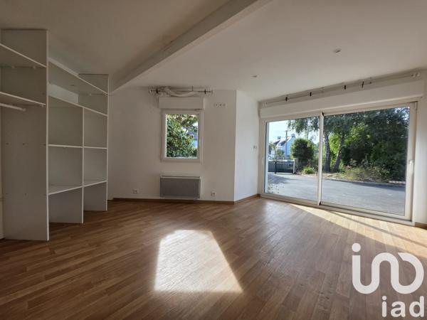 House for sale 6 rooms 148 m² Plouha