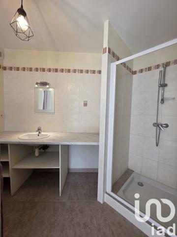 House for sale 6 rooms 148 m² Plouha