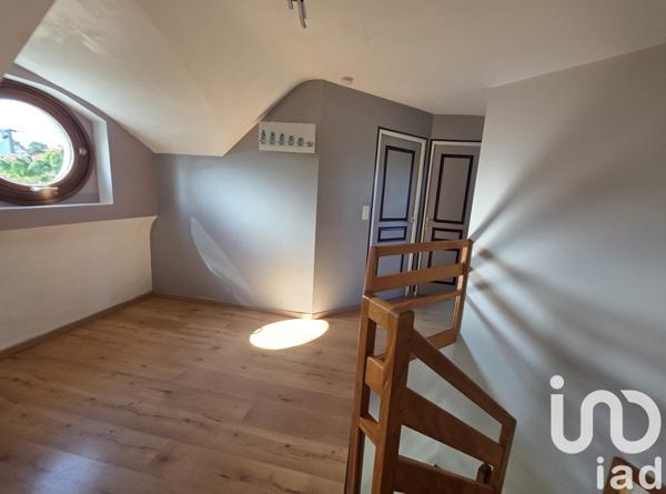 House for sale 6 rooms 148 m² Plouha