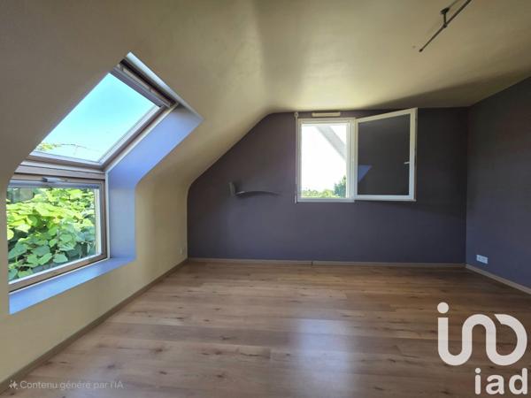 House for sale 6 rooms 148 m² Plouha