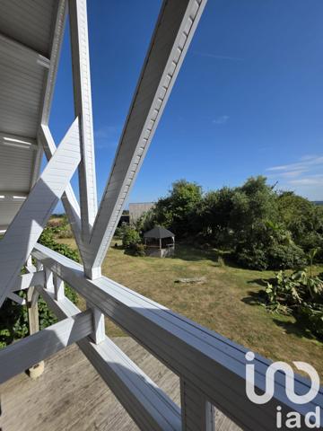 House for sale 6 rooms 148 m² Plouha