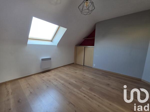 House for sale 6 rooms 148 m² Plouha