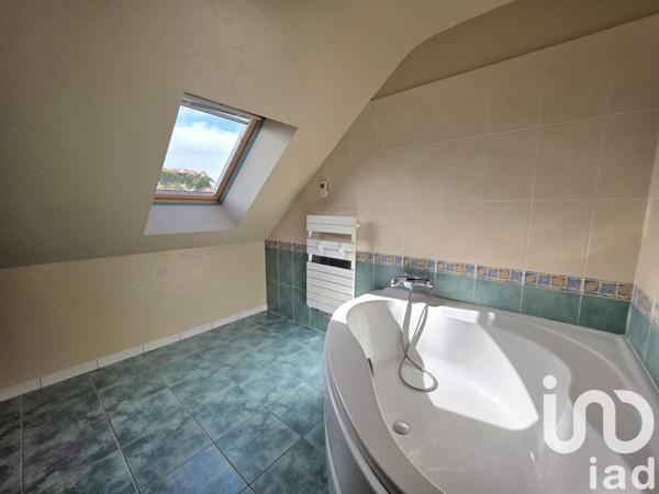 House for sale 6 rooms 148 m² Plouha