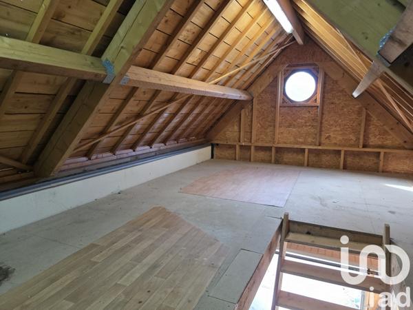 House for sale 6 rooms 148 m² Plouha