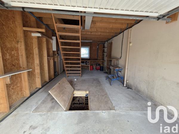 House for sale 6 rooms 148 m² Plouha