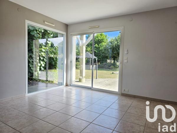 House for sale 6 rooms 148 m² Plouha