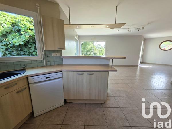 House for sale 6 rooms 148 m² Plouha