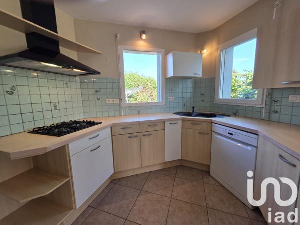 House for sale 6 rooms 148 m² Plouha