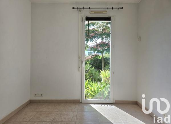House for sale 6 rooms 148 m² Plouha