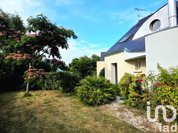 House for sale 6 rooms 148 m² Plouha