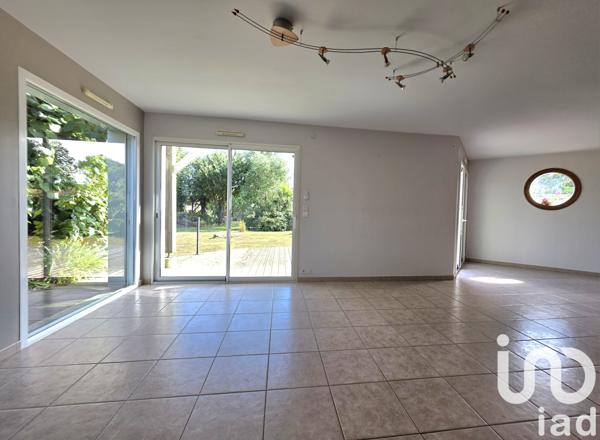 House for sale 6 rooms 148 m² Plouha