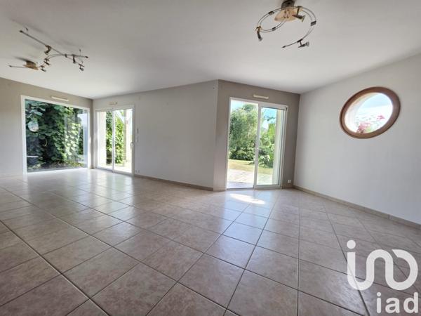 House for sale 6 rooms 148 m² Plouha