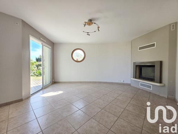 House for sale 6 rooms 148 m² Plouha