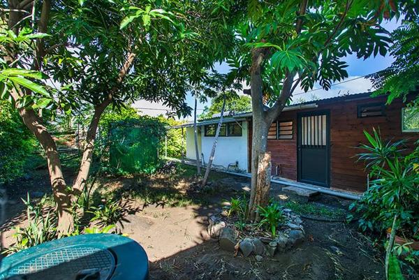 Maison à vendre 5 pièces 87.89m²