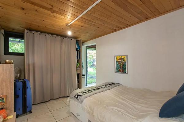 Maison à vendre 5 pièces 87.89m²