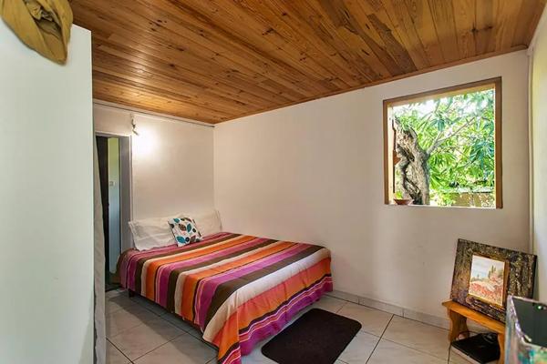 Maison à vendre 5 pièces 87.89m²