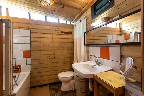 Maison à vendre 5 pièces 87.89m²