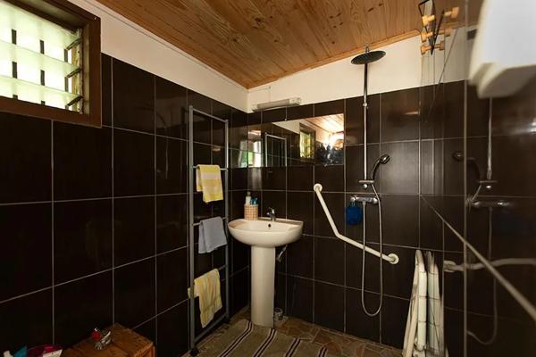 Maison à vendre 5 pièces 87.89m²