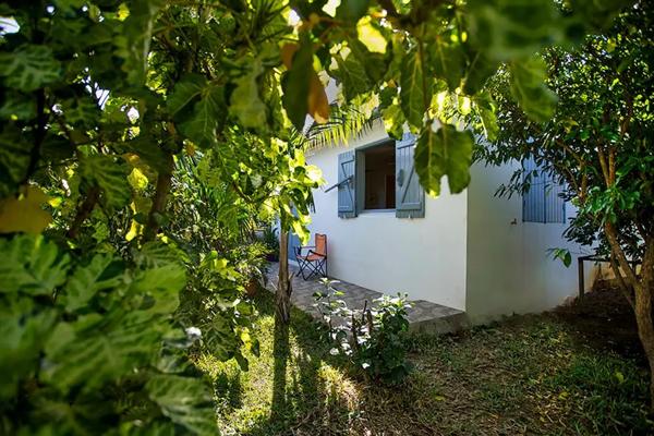 Maison à vendre 5 pièces 87.89m²