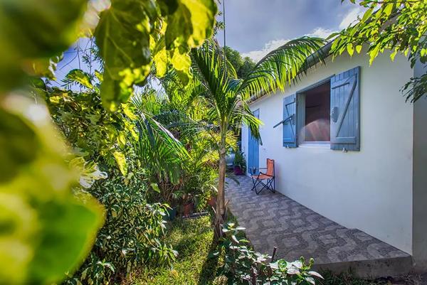 Maison à vendre 5 pièces 87.89m²