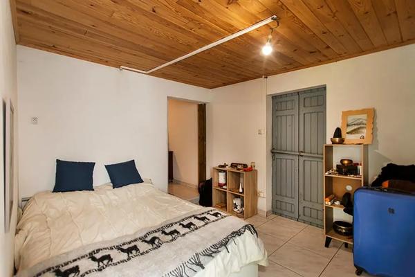 Maison à vendre 5 pièces 87.89m²