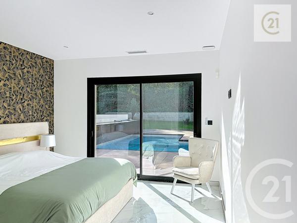 Maison à vendre  6 pièces - 250 m2 AYGUESVIVES - 31