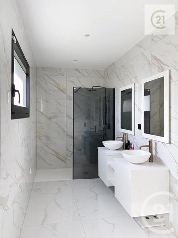 Maison à vendre  6 pièces - 250 m2 AYGUESVIVES - 31