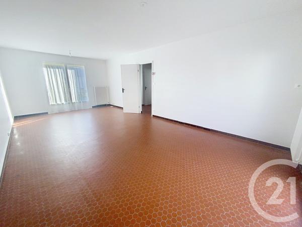 Maison à vendre  5 pièces - 95 m2 SENLIS - 60