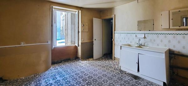 URGENT vends maison idéale investisseur