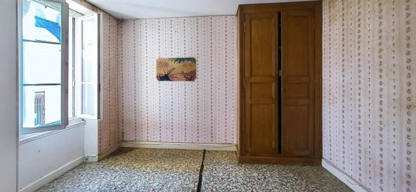 URGENT vends maison idéale investisseur