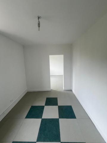 EXCLUSIITE - A LOUER APPARTEMENT F3 RENOVE SUR LA COMMUNE D'ELBEUF