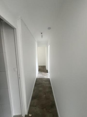 EXCLUSIITE - A LOUER APPARTEMENT F3 RENOVE SUR LA COMMUNE D'ELBEUF