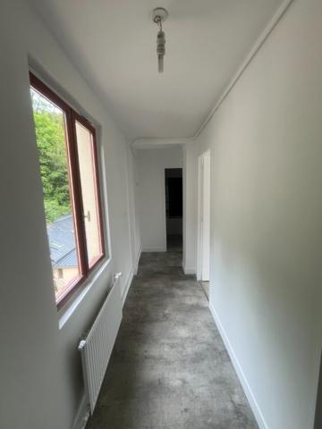 EXCLUSIITE - A LOUER APPARTEMENT F3 RENOVE SUR LA COMMUNE D'ELBEUF