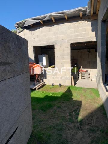 Idéale investissement locatif ou résidence principale