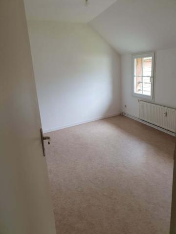 Maison Rubempre - 3 chambres